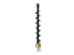 coclea 10cm per trivella s100