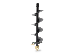 coclea 20cm per trivella s100