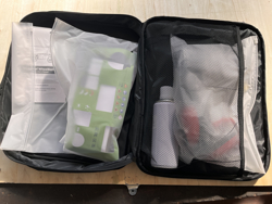 motocarriola elettrica xe500hel