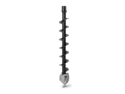 coclea 10cm per trivella m120