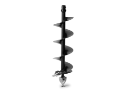 coclea 20cm per trivella m120