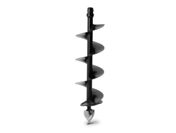 coclea 20cm per trivella a80
