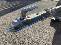 biotrituratore a scoppio professionale per la produzione di cippato mod dk 800 lf