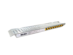 rampe 150cm alluminio