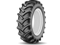 tafe agri 6020 6028