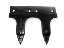 5 denti hrd