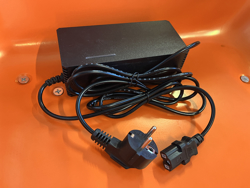 carriola elettrica xe150