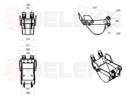 TODO SLUG ARTICOLO 2