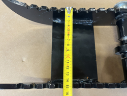 TODO SLUG ARTICOLO 2