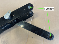 TODO SLUG ARTICOLO 2