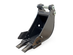 benna per miniescavatore s180 b00