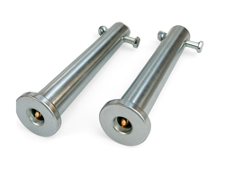 perni di ricambio s280