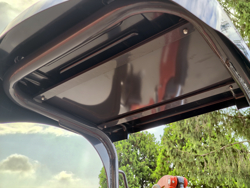 miniescavatore compatto motore kubota s100