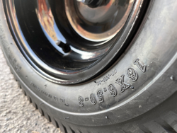 biotrituratore dk1000e