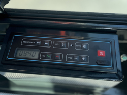 miniescavatore compatto s280ck