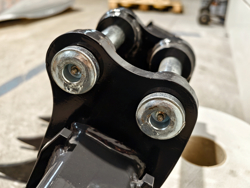rastrello s180