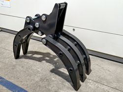pinza s180