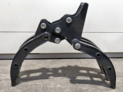 pinza s180