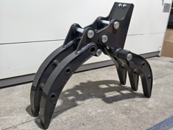 pinza s180