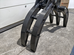 pinza s180