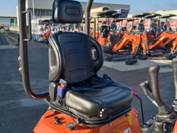 miniescavatore compatto m90se