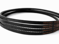 4 cinghie smart1000tr