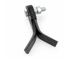 38 coltelli smart800