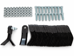 38 coltelli smart800