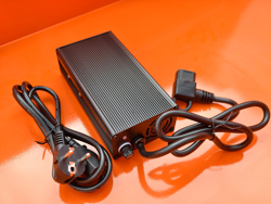 motocarriola elettrica me500el