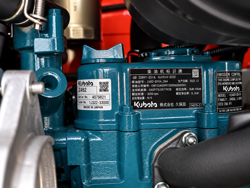 miniescavatore compatto z110se