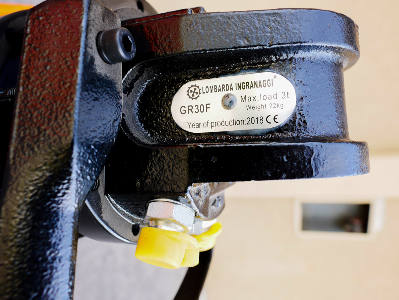 Set Di Accessori Multiuso, 451 Pezzi, Utensili Rotanti, Set Di Accessori Per Utensili - Foto 7