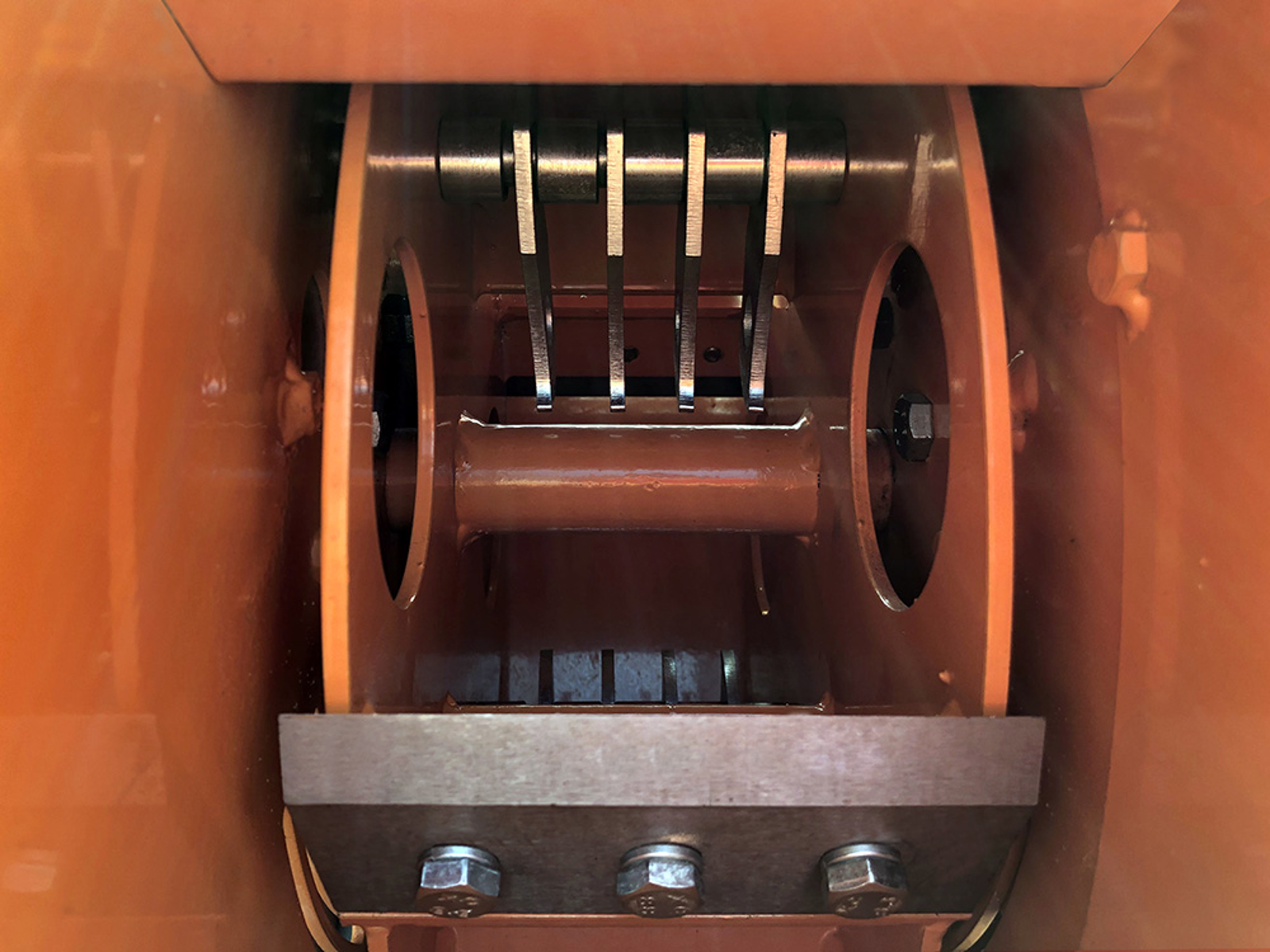biotritturatore-a-cardano-per-trattore-cippatrice-idraulica-per-la-produzione-di-cippato-mod-dk-1300.jpg
