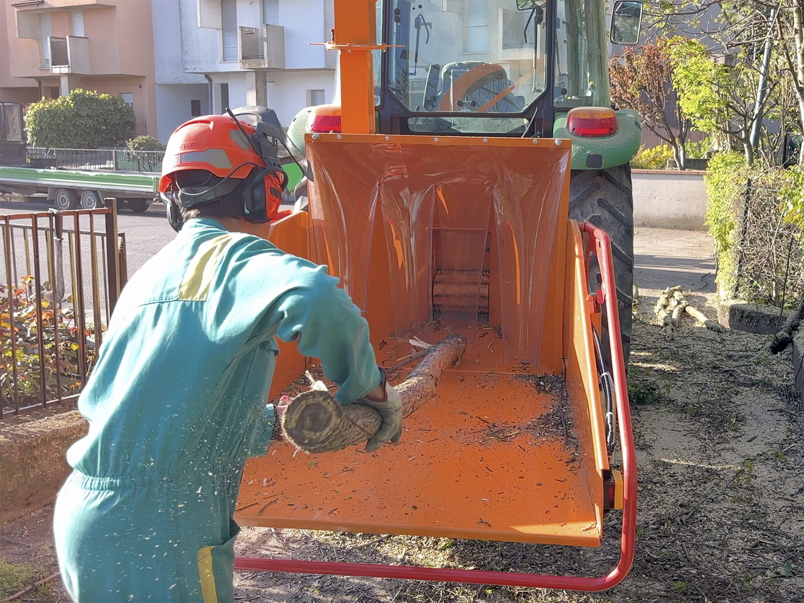 cippatore-iduraulico-dk-2000.jpg