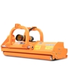 trinciatutto reversibili trinciasarmenti spostabili per trattore agricolo