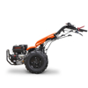 motocoltivatori